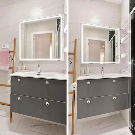 En El Corazon De By Pineapple Homes