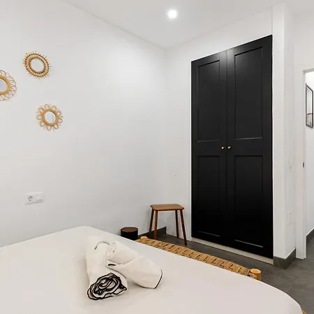 En El Corazon De By Pineapple Homes *