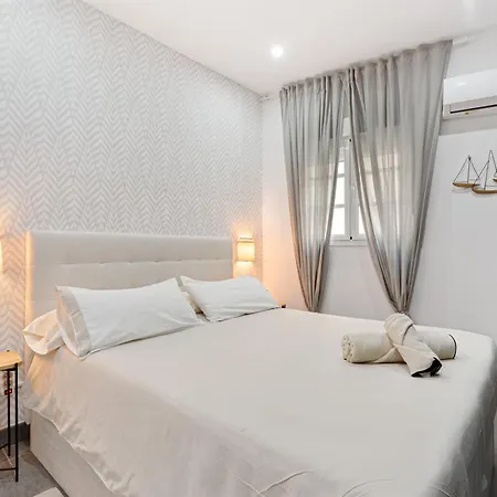 En El Corazon De By Pineapple Homes